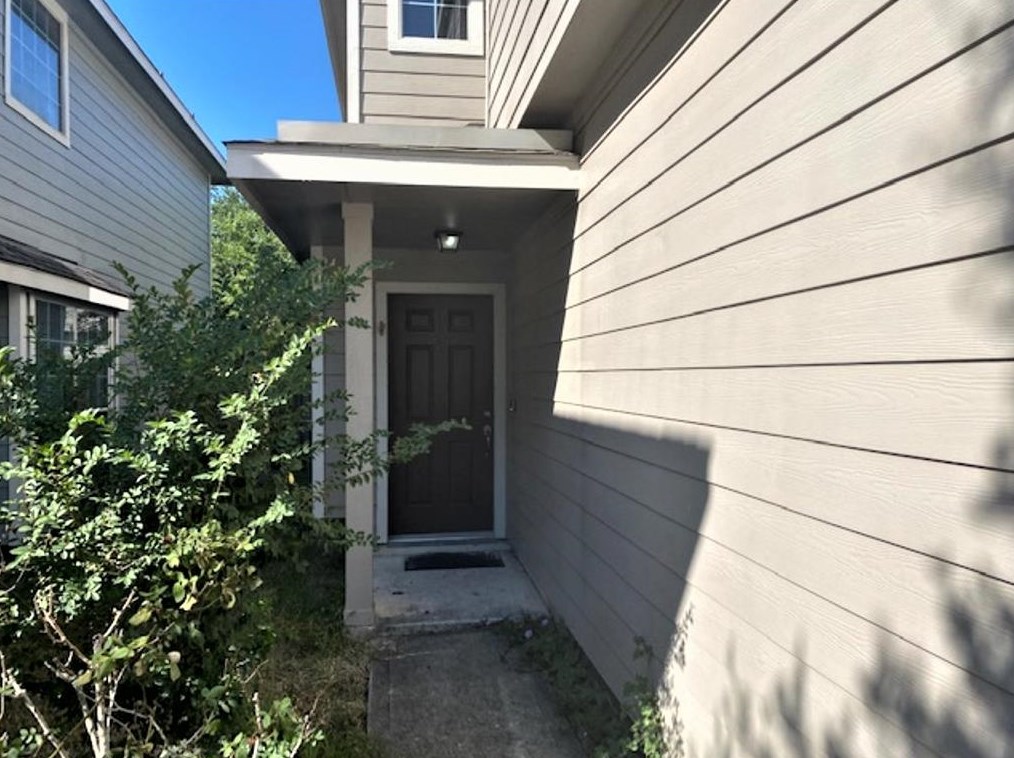 3322 Palston Bend Ln, Houston, TX 77014-1434
