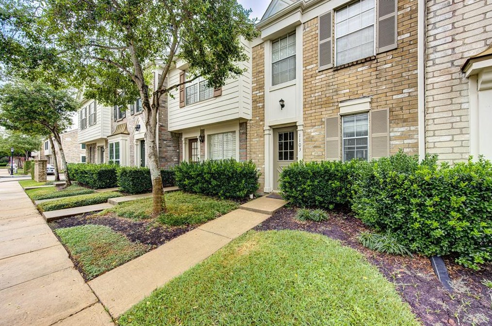 2810 Grants Lake Blvd #1103, Sugar Land, TX 77479