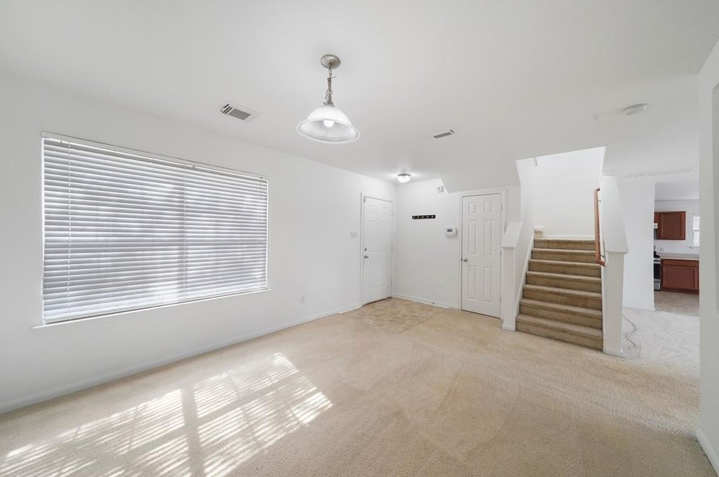 20643 Springlight Ln, Spring TX  77379-3347 exterior