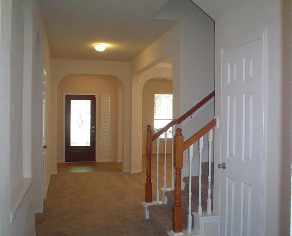 2910 Ashbrook Ln, Pearland, TX 77584