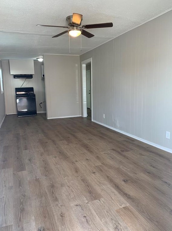 3922 Farmer St, Houston, TX 77020