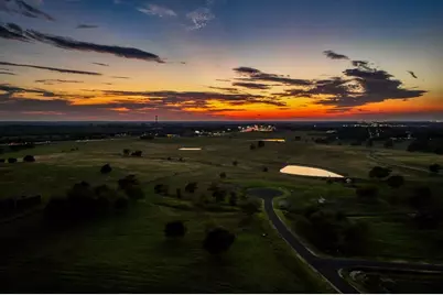 Lot 20 Sunny Meadow Drive, Chappell Hill, TX 77426 - Photo 42