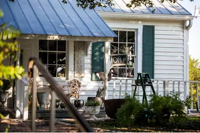 Lot 20 Sunny Meadow Drive, Chappell Hill, TX 77426 - Photo 34