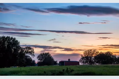 Lot 20 Sunny Meadow Drive, Chappell Hill, TX 77426 - Photo 38