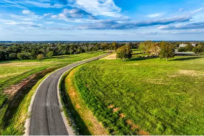 Lot 20 Sunny Meadow Drive, Chappell Hill, TX 77426 - Photo 10