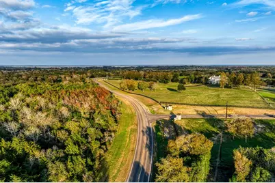 Lot 20 Sunny Meadow Drive, Chappell Hill, TX 77426 - Photo 6