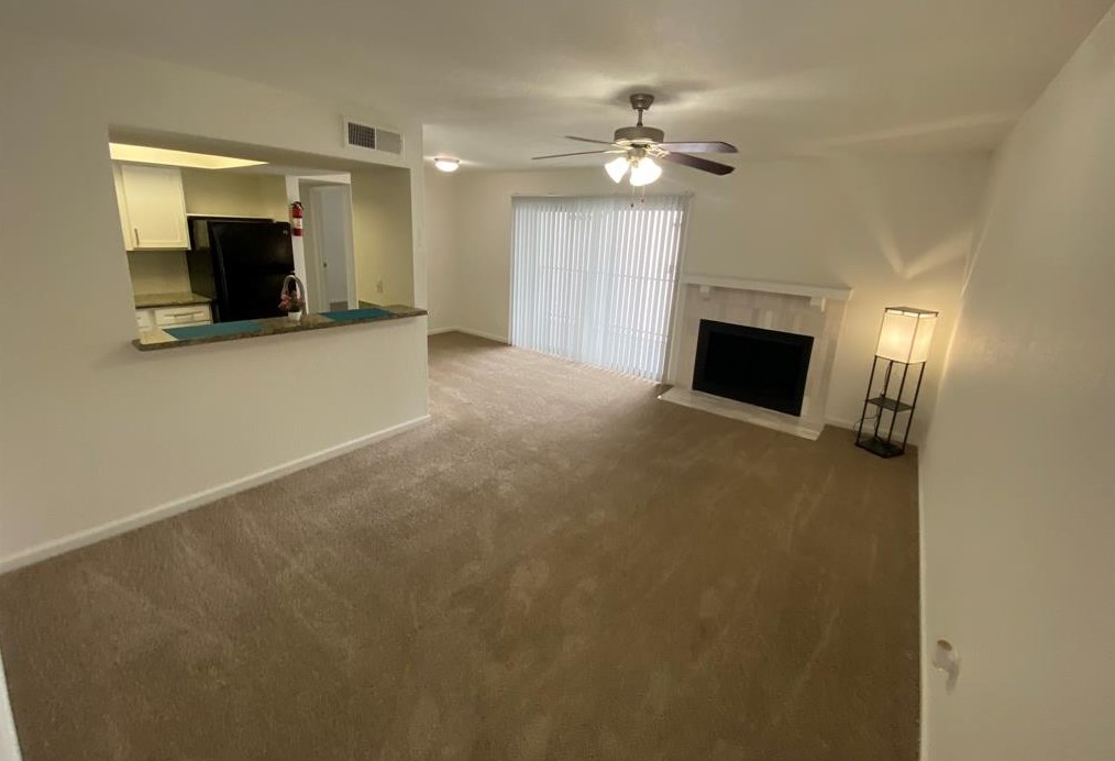 12902 Brant Rock Dr #207, Houston, TX 77082