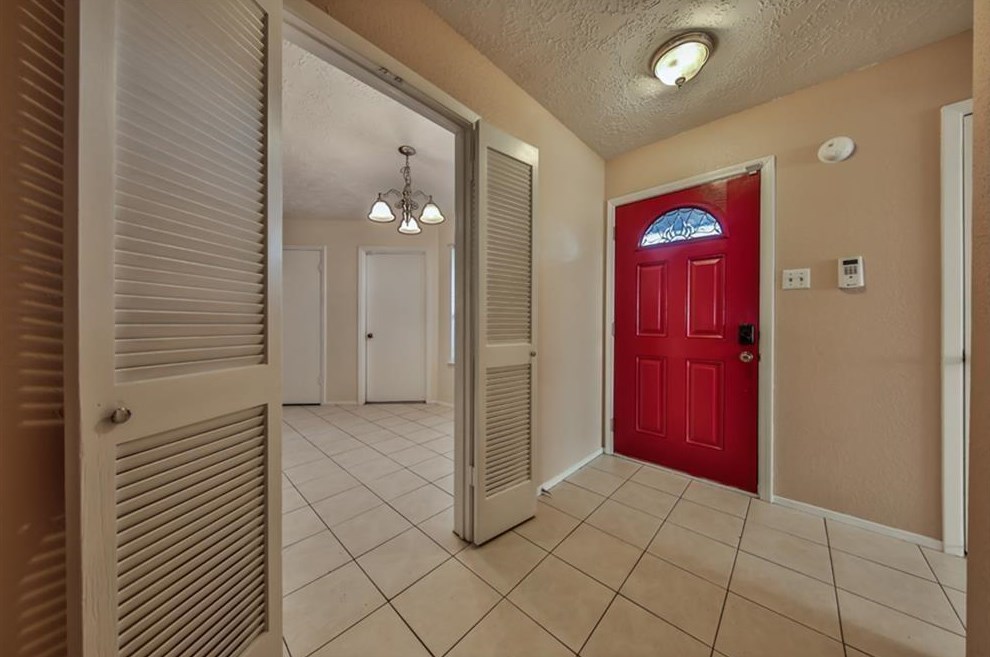 6507 Bridgegate Dr, Spring, TX 77373