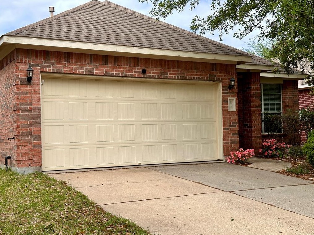 6018 Starbrook Creek Dr, Katy, TX 77494