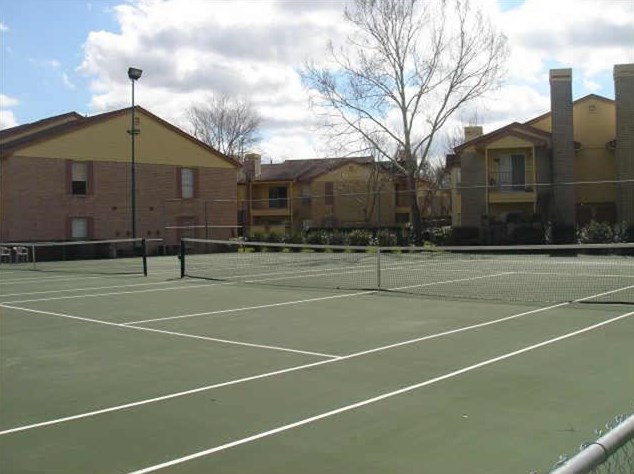 2120 El Paseo St, Houston TX 77054-3211 exterior