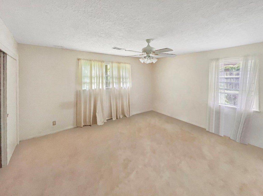 5347 Laurel Crk Way, Houston TX  77017-6252 exterior