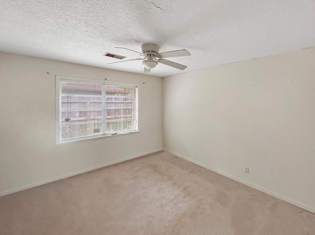 5347 Laurel Crk Way, Houston TX  77017-6252 exterior