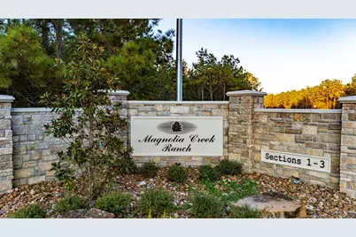 0313 King Ranch Road South, Onalaska, TX 77360 - Photo 4