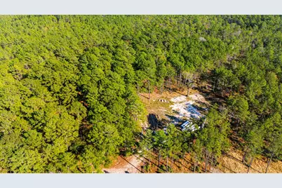 0313 King Ranch Road South, Onalaska, TX 77360 - Photo 10