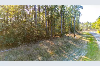 0313 King Ranch Road South, Onalaska, TX 77360 - Photo 22