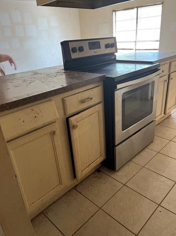 4350 Kinloch Dr, Houston TX  77084-3300 exterior