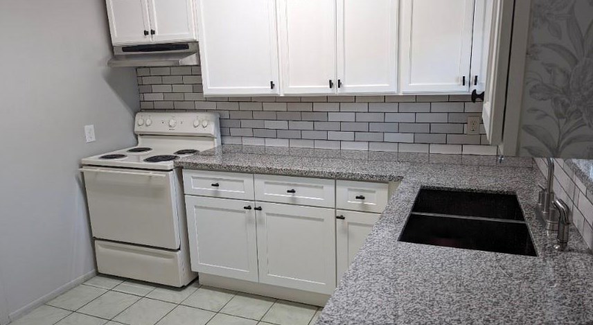 8001 South Loop E #502, Houston, TX 77012