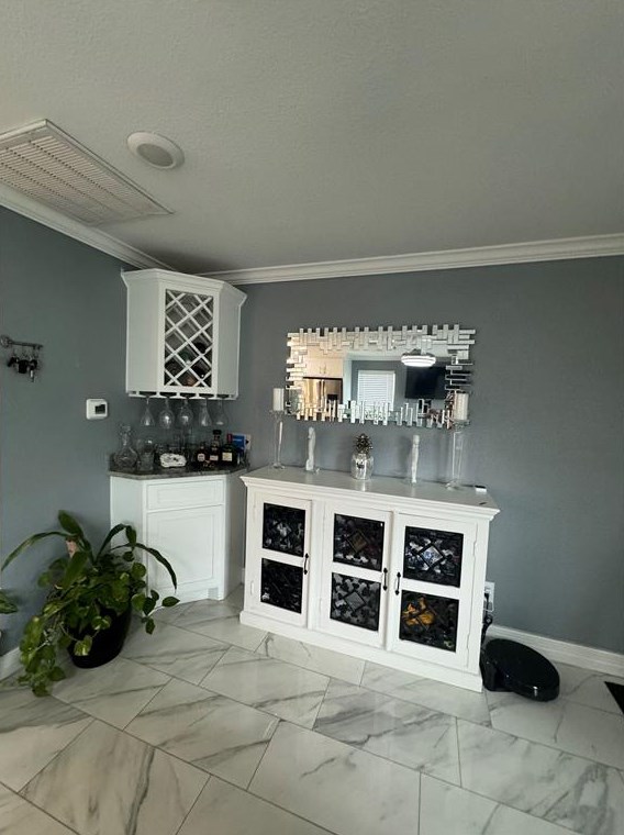 5301 Bennington St, Houston TX  77016-6702 exterior