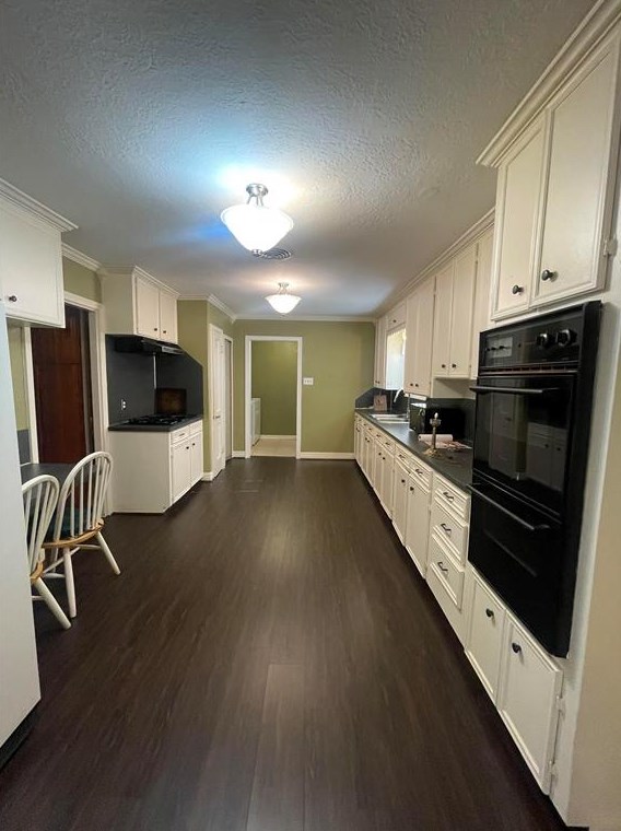 5042 Marietta Ln, Houston, TX 77021
