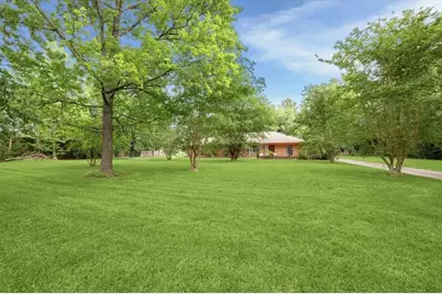 1631 Gault Road, Houston, TX 77039 - Photo 4