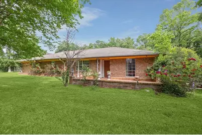 1631 Gault Road, Houston, TX 77039 - Photo 2