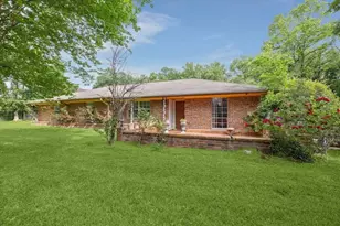 1631 Gault Rd, Houston, TX 77039 - Photo 2