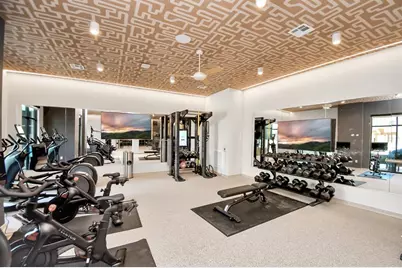 1617 Enid Street #279, Houston, TX 77009 - Photo 48