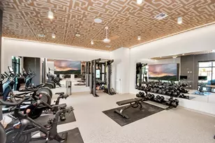 1617 Enid St, Houston, TX 77009 - Photo 48