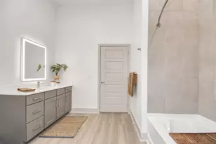 1617 Enid St, Houston, TX 77009 - Photo 34