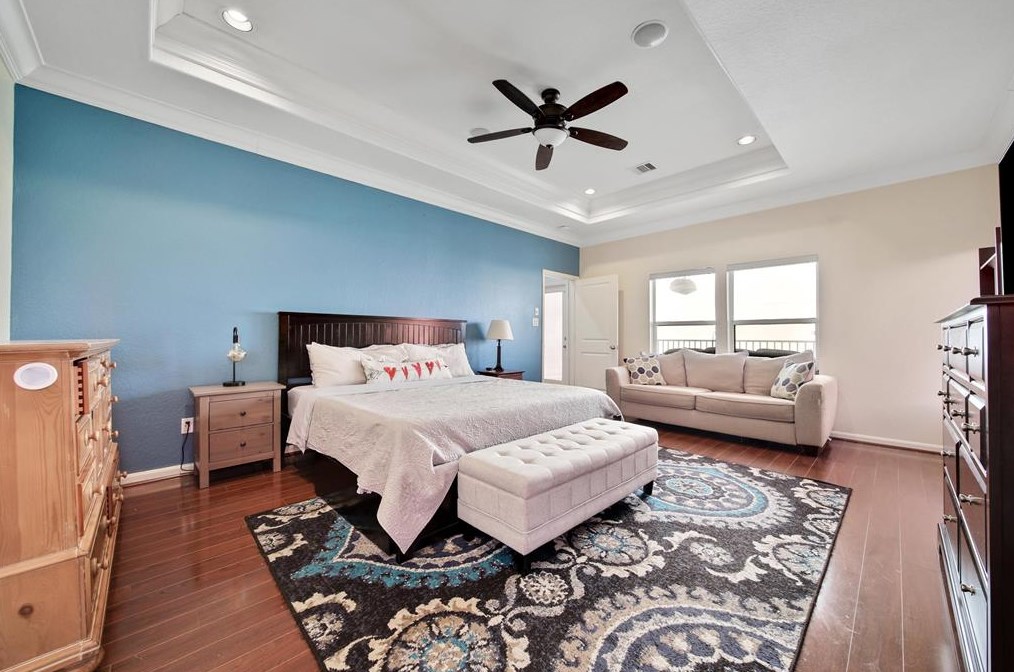2718 Clay St, Houston TX  77002-7504 exterior