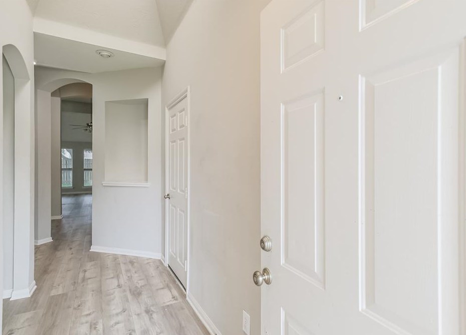 183 Shiloh Dr, Richmond, TX 77469