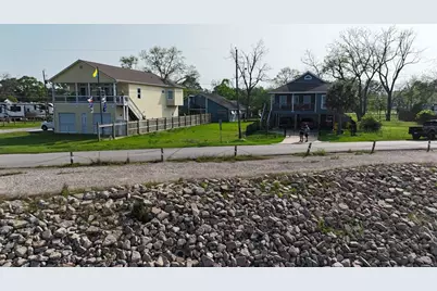 0 Boulevard, Bacliff, TX 77518 - Photo 4