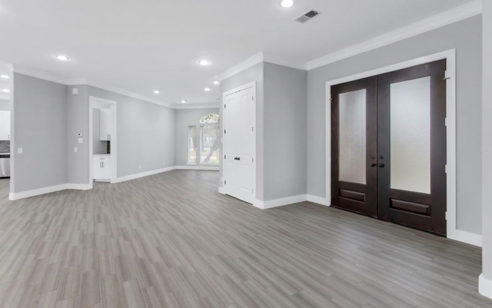 6603 Wimbledon Forest Ct, Spring, TX 77379-2922