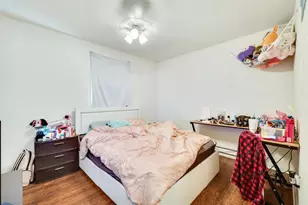 1526 Pine Ridge Dr, College Station, TX 77840 - Photo 8