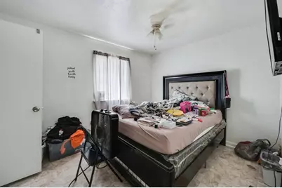 1526 Pine Ridge Drive #A-D, College Station, TX 77840 - Photo 14