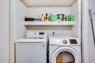 1526 Pine Ridge Dr, College Station, TX 77840 - Photo 6