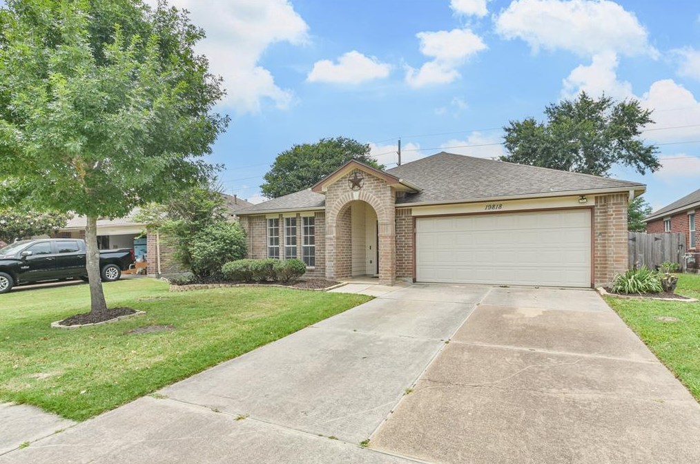 19818 Black Cherry Bend Ct, Cypress, TX 77433-5665