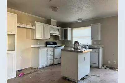 11722 Greenglen Drive, Houston, TX 77044 - Photo 12