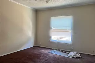 11722 Greenglen Dr, Houston, TX 77044 - Photo 8
