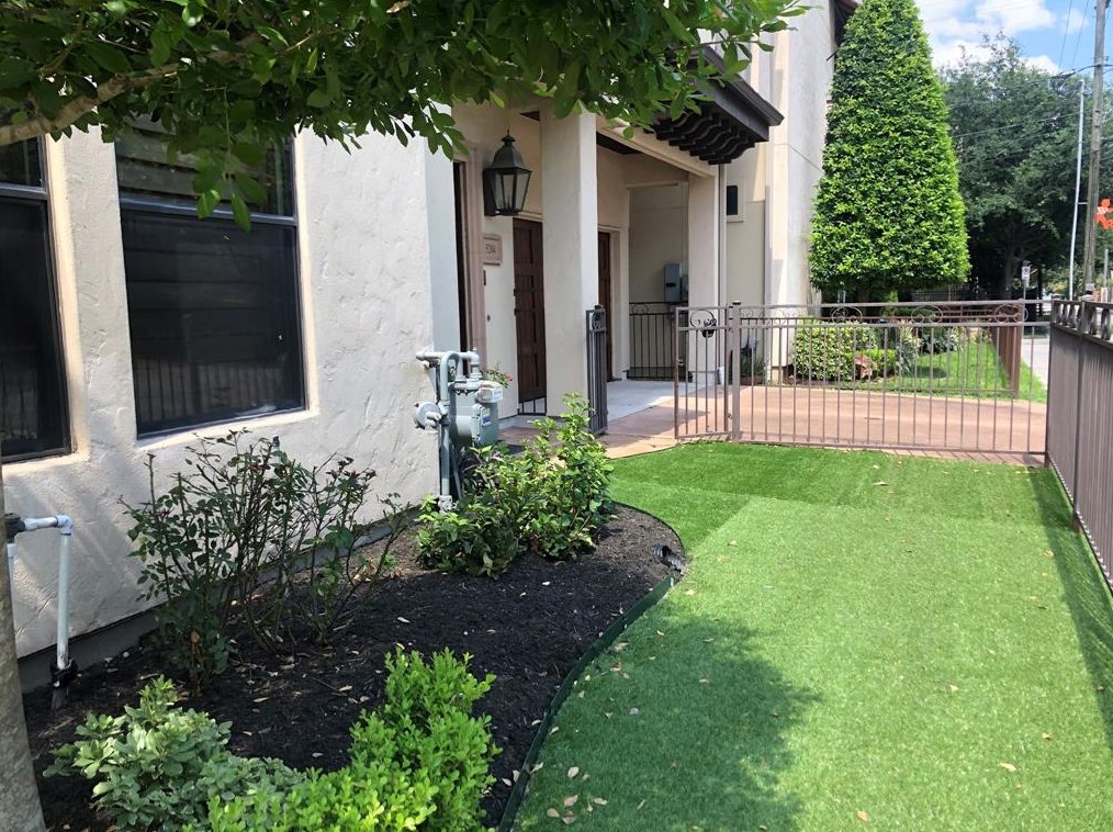 5204 Feagan St, Houston, TX 77007