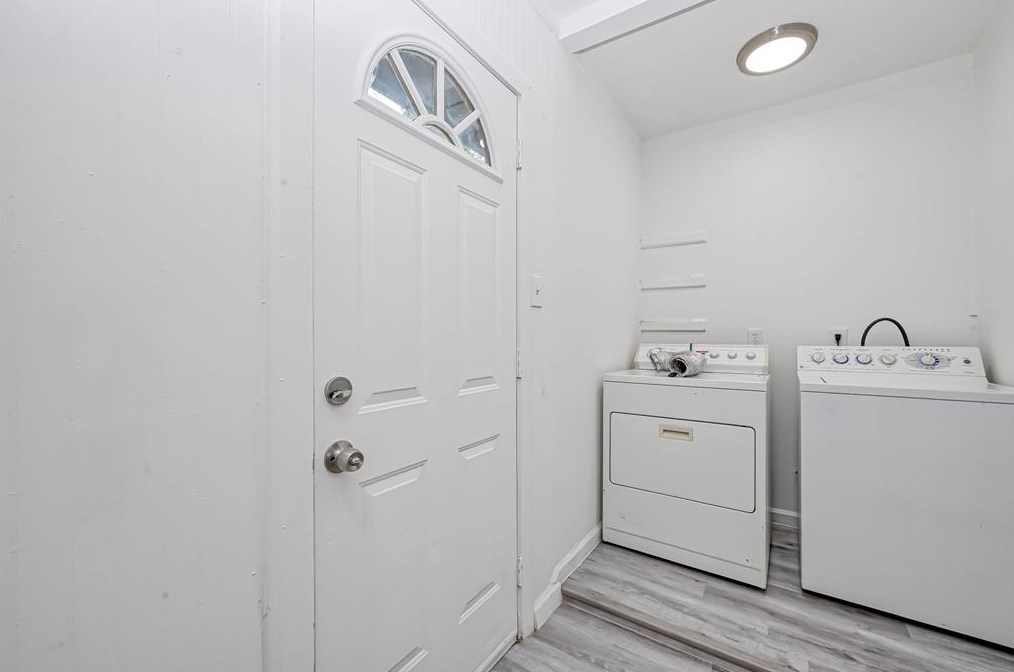 9906 Carmalee St, Houston TX  77075-5103 exterior