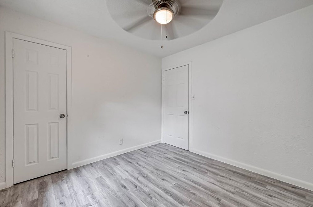 9906 Carmalee St, Houston TX  77075-5103 exterior