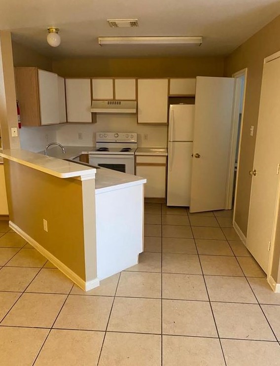 10403 Shadow Oaks Dr #3a, Houston, TX 77043