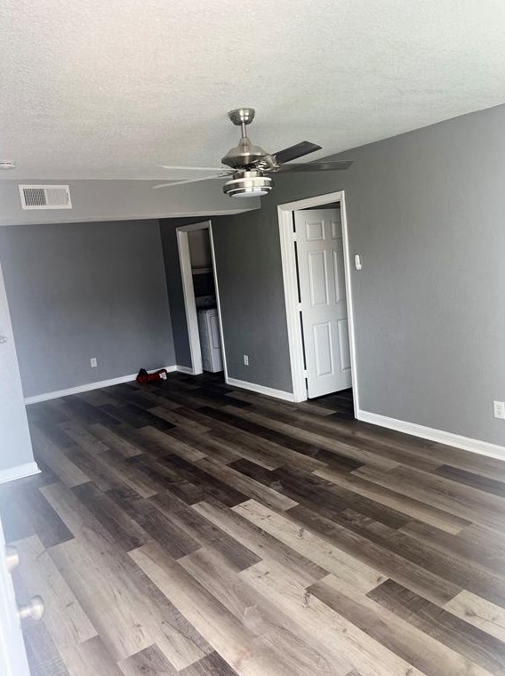 8100 Creekbend Dr Apt 122, Houston, TX 77071