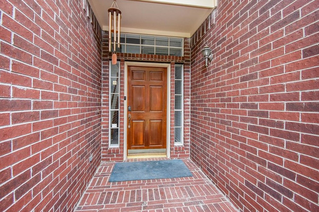 4519 Westray Dr, Missouri City, TX 77459