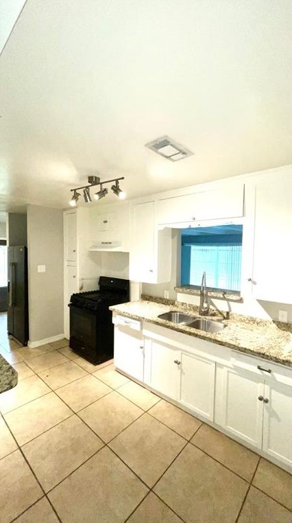 7703 Erath St, Houston TX  77012-1803 exterior