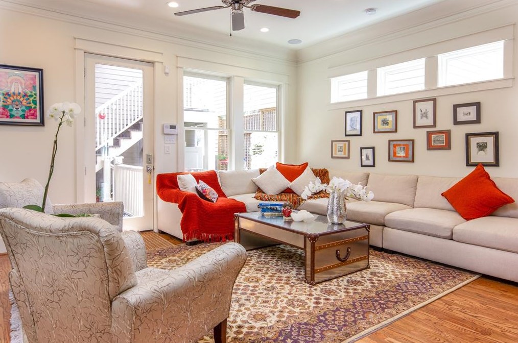 504 27th St, Houston, TX 77008-1910