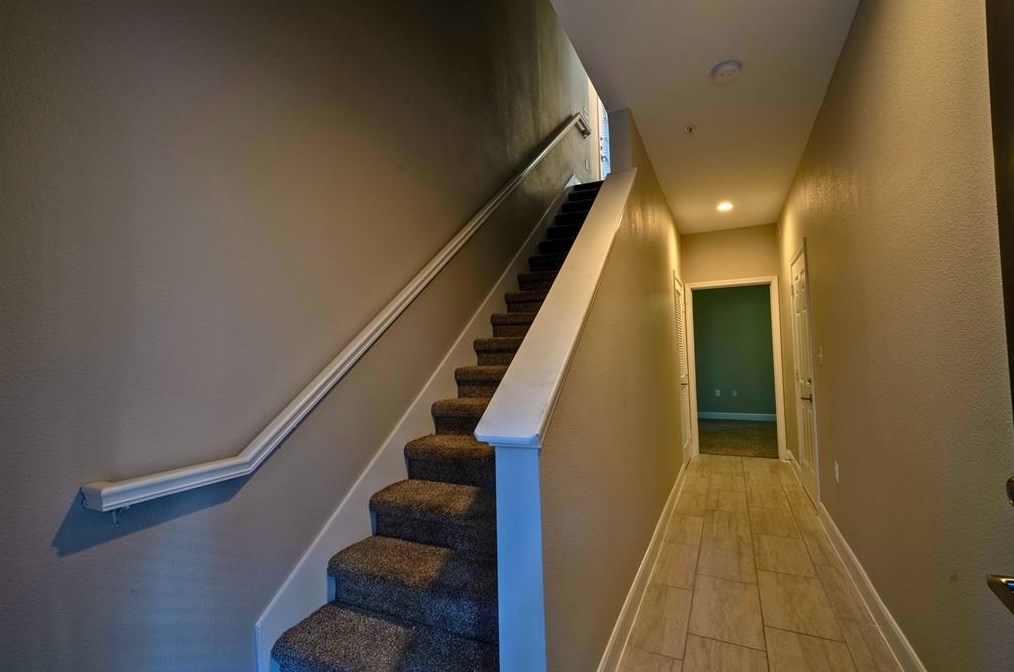 15200 Memorial Dr #3407a, Houston, TX 77079
