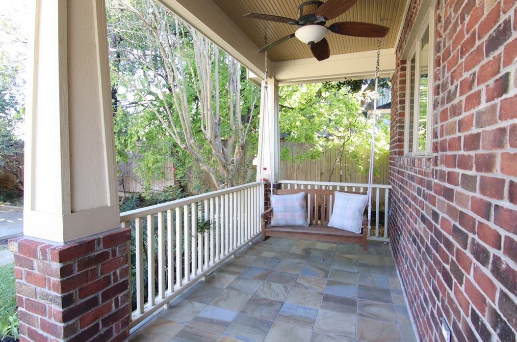 3803 Ruskin St, Houston, TX 77005