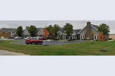 316 Kristina Dr, Bellefontaine, OH 43311 - Photo 2